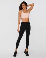 Thumbnail for your product : Lorna Jane Quest Sports Bra