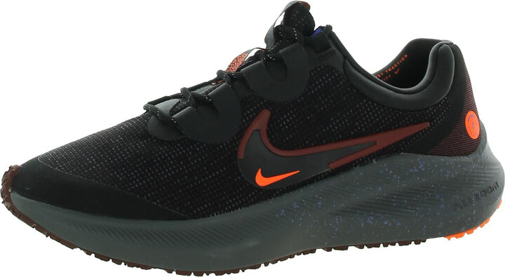 mens nike zoom winflo 8