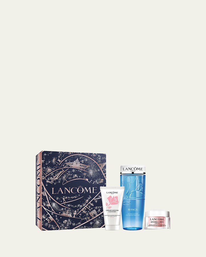 Bi-Facil Holiday Skincare Gift Set ($69 Value)