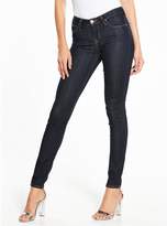 Thumbnail for your product : Lee Scarlett Skinny Jean