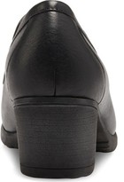 Thumbnail for your product : Eastland Tonie Twin Gore Slip On