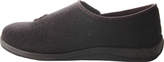 Thumbnail for your product : Foamtreads Kendale (Men's)