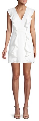 bcbgmaxazria dresses
