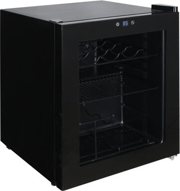 Avanti Products Avanti 15 Bottle/60 Can Wine & Beverage Center
