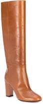 Thumbnail for your product : Aquazzura Mid-calf boots
