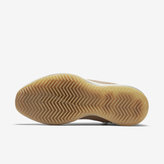 Thumbnail for your product : Nike Zoom Modairna Women's Shoe