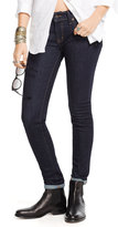 Thumbnail for your product : Ralph Lauren Carstens Skinny Jean