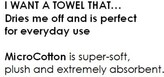 Thumbnail for your product : Hotel Collection Ultimate Micro Cotton Hand Towel, 16" x 30", Created for Macy's