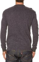 Thumbnail for your product : Element Hammer Sweater