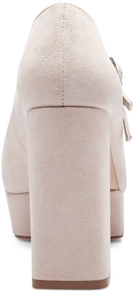 pelyn platform mary jane