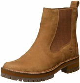 timberland sales uk