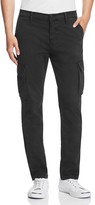 Thumbnail for your product : J Brand Castron Cargo Pants