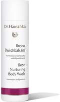 Thumbnail for your product : Dr. Hauschka Skin Care Rose Nurturing Body Wash (200ml)