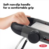 Thumbnail for your product : OXO Good Grips Chef's Mandoline Slicer 2.0