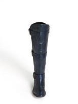 Thumbnail for your product : Donald J Pliner 'Dax' Boot