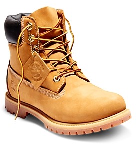 timberland yellow boots womens