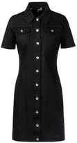 Thumbnail for your product : Love Moschino OFFICIAL STORE Short dress