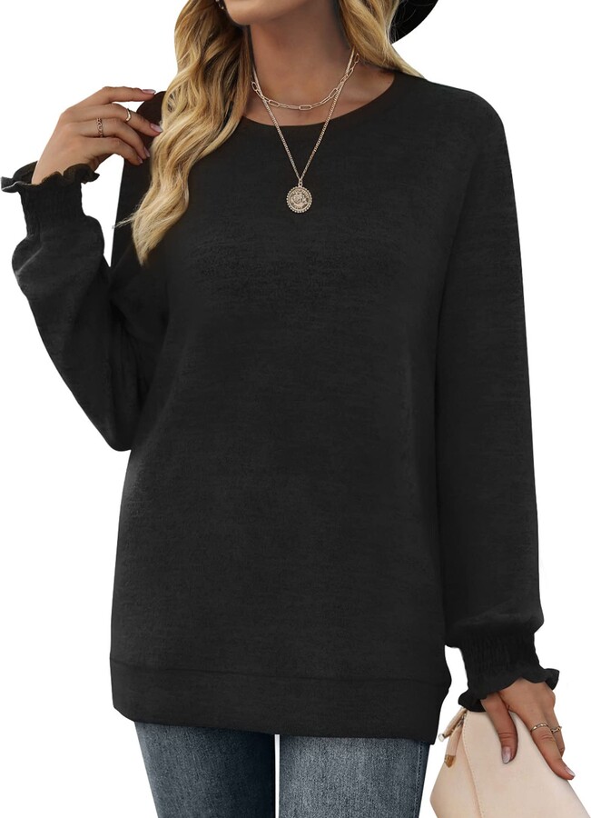https://img.shopstyle-cdn.com/sim/e1/f7/e1f7ad57aa116b3ad3d128824938be31_best/geifa-tunic-sweaters-for-women-long-tops-for-leggings-smocked-sleeve-fall-clothes-2022-l.jpg