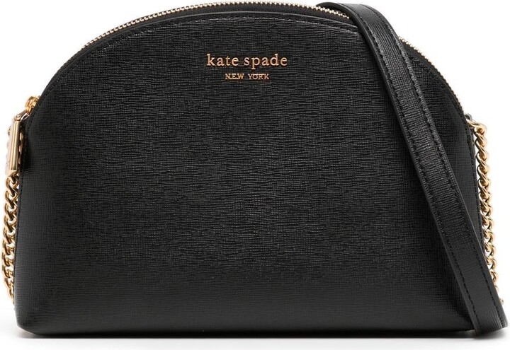 Crossbody Bags for Women | Kate Spade UK