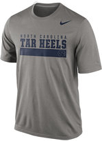 Thumbnail for your product : Nike Men's North Carolina Tar Heels Dri-FIT T-Shirt