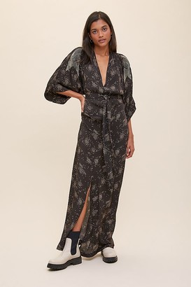 Tallulah & Hope Gloria Kimono Dress