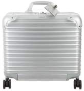 Thumbnail for your product : Rimowa Topas Business Luggage