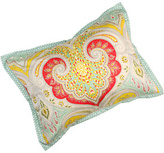 Thumbnail for your product : Echo Jaipur Sham - Standard