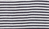 Thumbnail for your product : Vince Camuto Stripe Knit Top