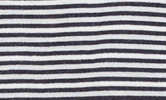 Vince Camuto Stripe Knit Top