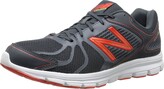 Thumbnail for your product : New Balance Men's 690 V3 Running Shoe
