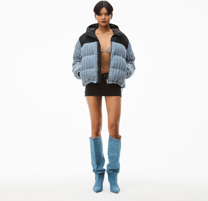 Alexander Wang Women