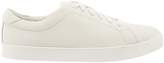 Thumbnail for your product : Athleta Sola Sneaker by Dr. Scholls®