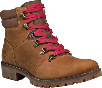 timberland shoe laces