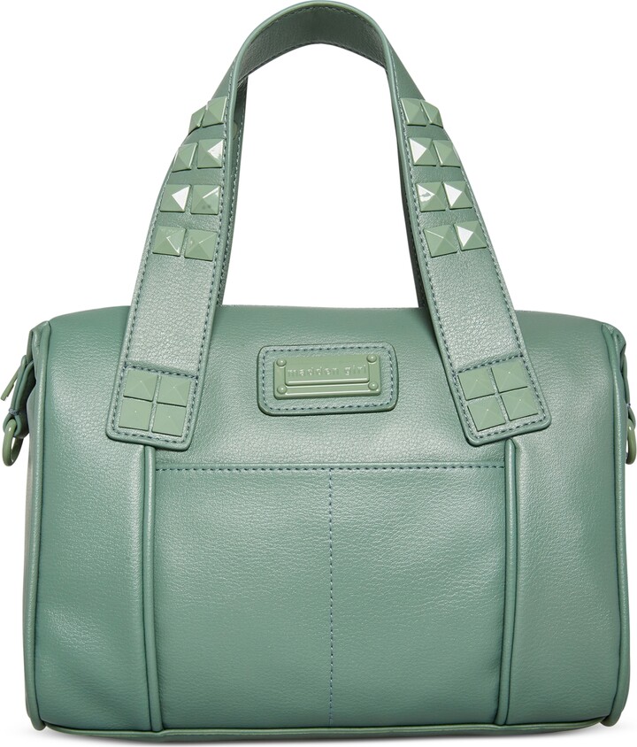 green Y2K STEVE MADDEN shoulder bag NOATD8831628 NO