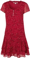 Thumbnail for your product : Crew Clothing Jasmine Dress