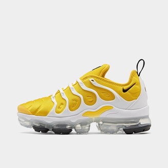 aliexpress nike air vapormax