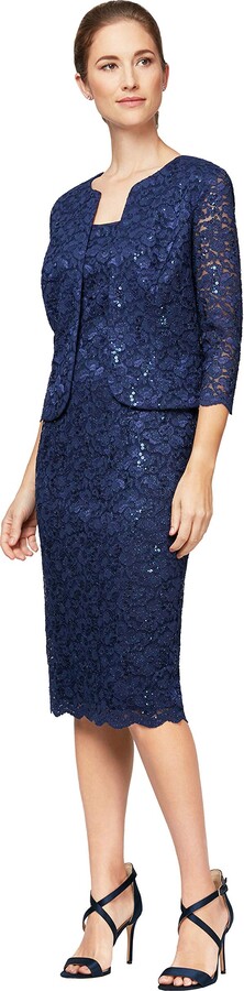 north face jackets green