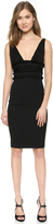 Thumbnail for your product : DSQUARED2 Hally Dress