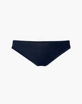 Thumbnail for your product : Madewell LIVELY All-Day Bikini
