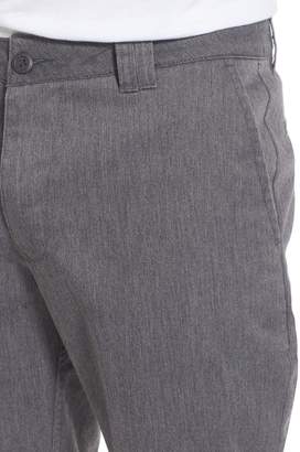 O'Neill Contact Straight Fit Pants