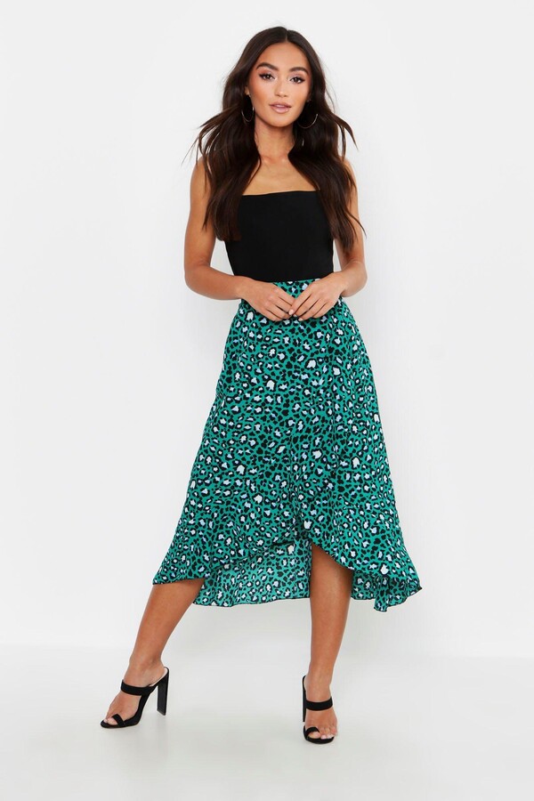 petite skirts size 12