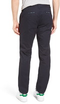 Thumbnail for your product : Bonobos Straight Leg Washed Chinos