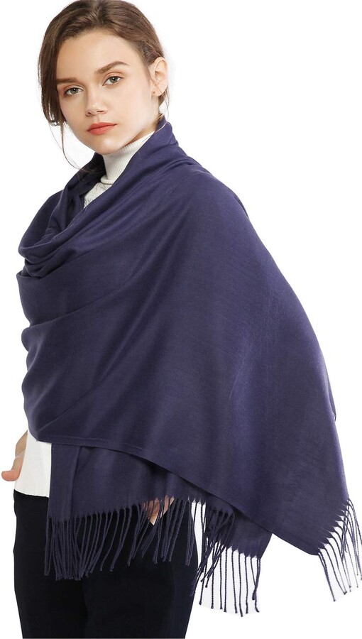 Evening Wraps And Shawls | Shop the world's largest collection of fashion |  ShopStyle UK