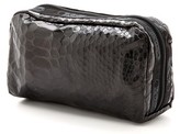 Thumbnail for your product : Le Sport Sac Rectangular Cosmetic Case