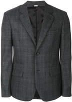 Thumbnail for your product : Stella McCartney Bobby tailored jacket