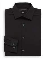 Thumbnail for your product : Theory Dover Slim-Fit Dress Shirt
