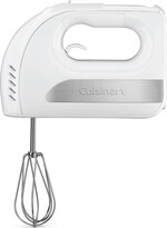 Thumbnail for your product : Cuisinart Power Advantage 6-Speed Hand Mixer