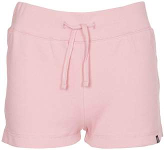 Noroze Womens Casual Summer Cotton Shorts ( 12, UK 16)