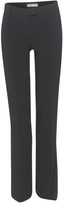 Thumbnail for your product : Max Mara Suit trousers