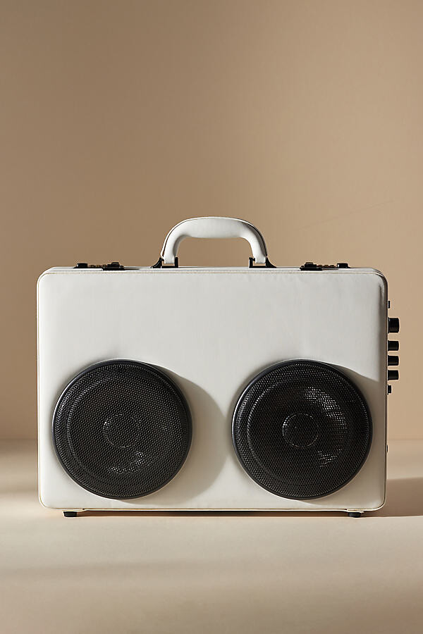 BASSMAKER Stereo ShopStyle Home Office Accessories